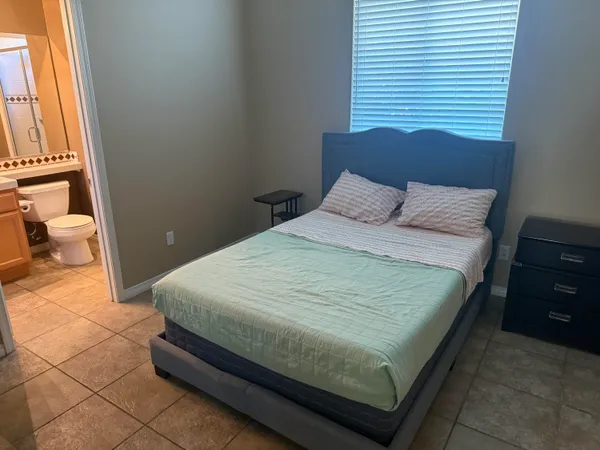 $3,995 | 59 Shoreline Drive, Rancho Mirage, CA 92270