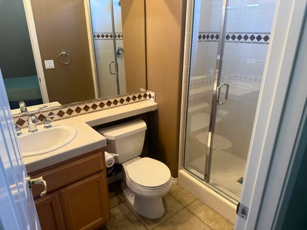 $3,995 | 59 Shoreline Drive, Rancho Mirage, CA 92270