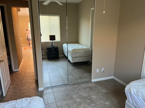 $4,000 | 59 Shoreline Drive, Rancho Mirage, CA 92270