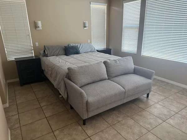 $3,995 | 59 Shoreline Drive, Rancho Mirage, CA 92270