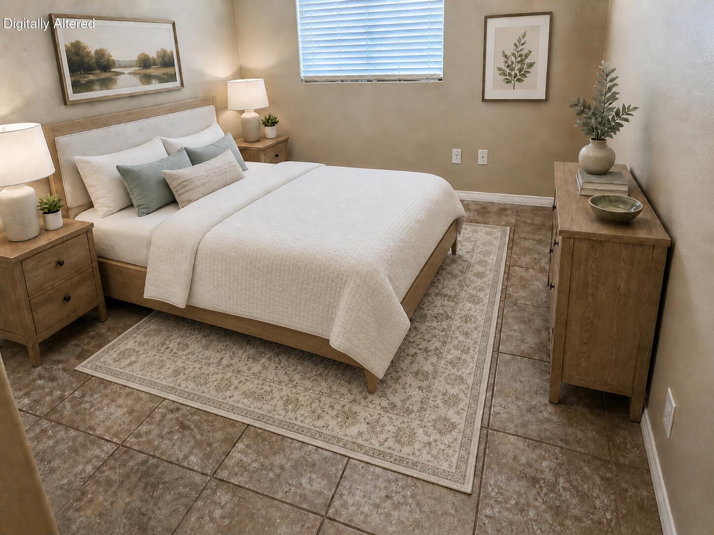 59 Shoreline Drive Rancho Mirage, CA 92270 - Photo 28 of 56 revised