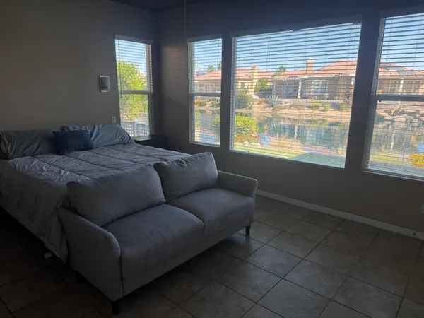 $3,995 | 59 Shoreline Drive, Rancho Mirage, CA 92270