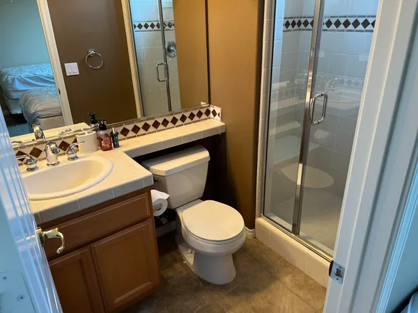 $4,000 | 59 Shoreline Drive, Rancho Mirage, CA 92270