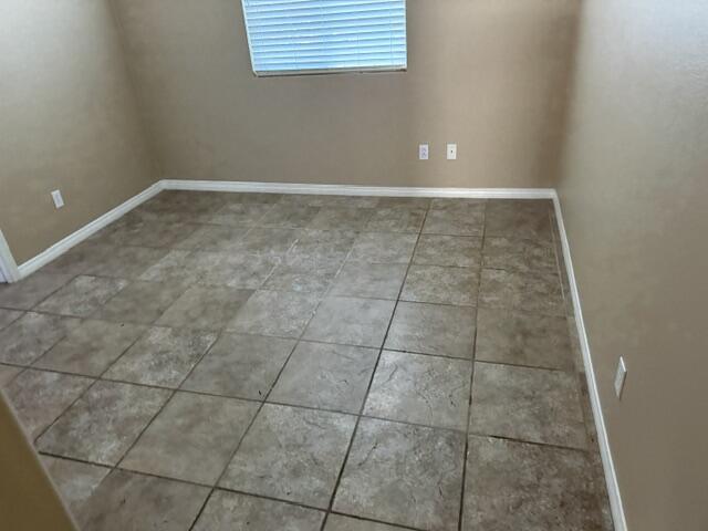 59 Shoreline Drive Rancho Mirage, CA 92270 - Photo 29 of 56 IMG_7501