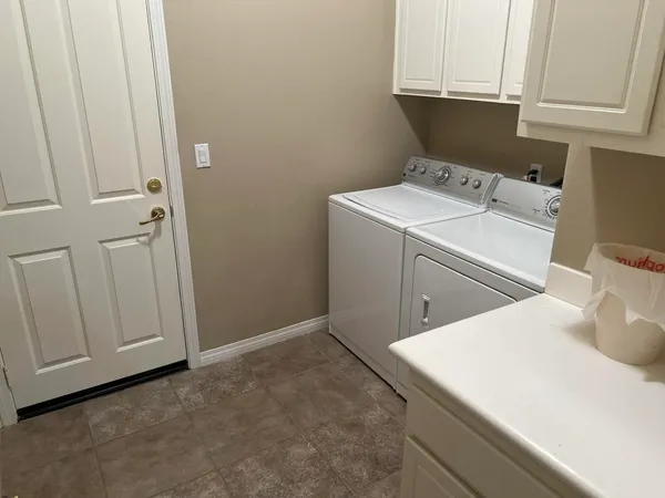 $4,000 | 59 Shoreline Drive, Rancho Mirage, CA 92270