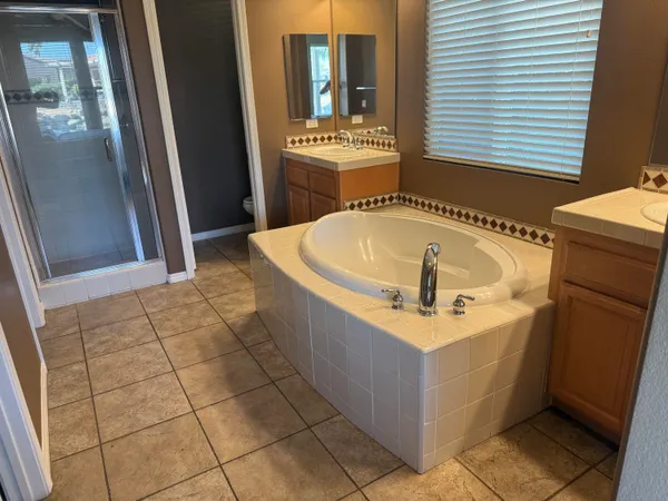 $3,995 | 59 Shoreline Drive, Rancho Mirage, CA 92270