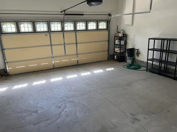 $4,000 | 59 Shoreline Drive, Rancho Mirage, CA 92270