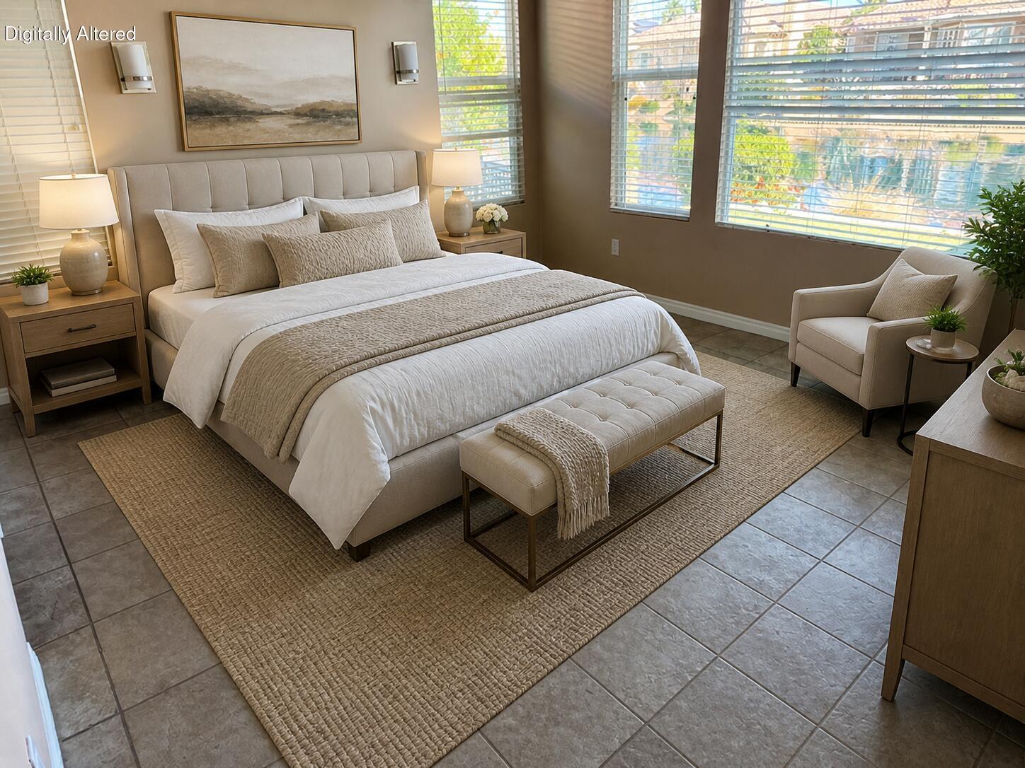 59 Shoreline Drive Rancho Mirage, CA 92270 - Photo 31 of 56 ChatGPT Image May 5, 2026, 02_01_02 PM