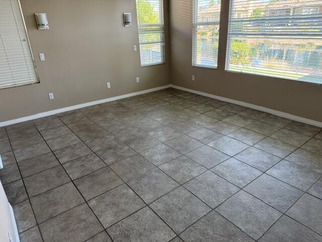 59 Shoreline Drive Rancho Mirage, CA 92270 - Photo 32 of 56 IMG_7502