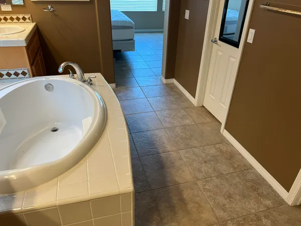$3,995 | 59 Shoreline Drive, Rancho Mirage, CA 92270