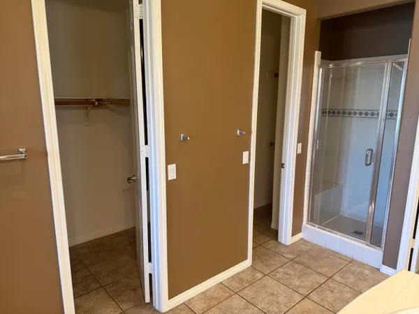 $3,995 | 59 Shoreline Drive, Rancho Mirage, CA 92270