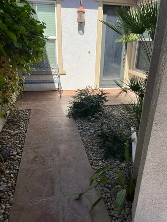 $4,000 | 59 Shoreline Drive, Rancho Mirage, CA 92270