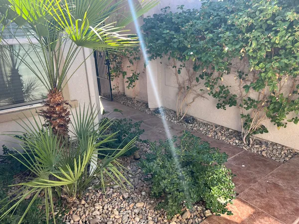 $4,000 | 59 Shoreline Drive, Rancho Mirage, CA 92270