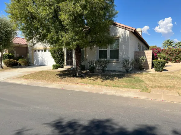 $4,000 | 59 Shoreline Drive, Rancho Mirage, CA 92270