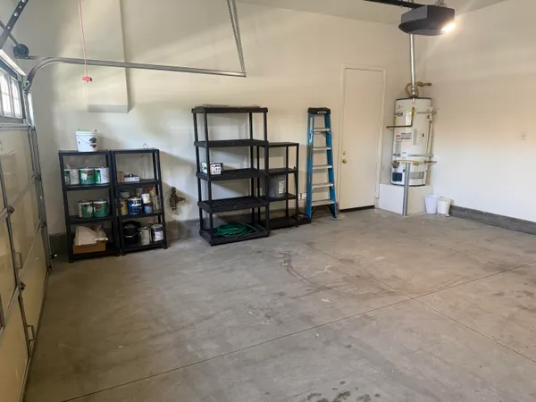 $3,995 | 59 Shoreline Drive, Rancho Mirage, CA 92270