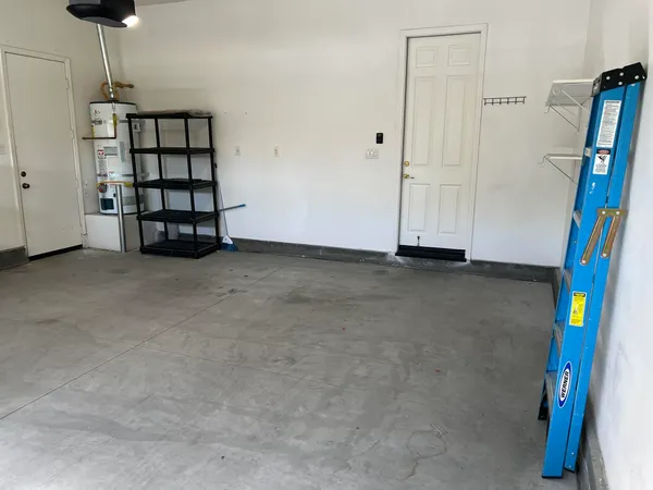 $3,995 | 59 Shoreline Drive, Rancho Mirage, CA 92270