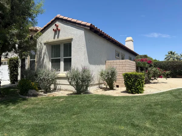 $3,995 | 59 Shoreline Drive, Rancho Mirage, CA 92270