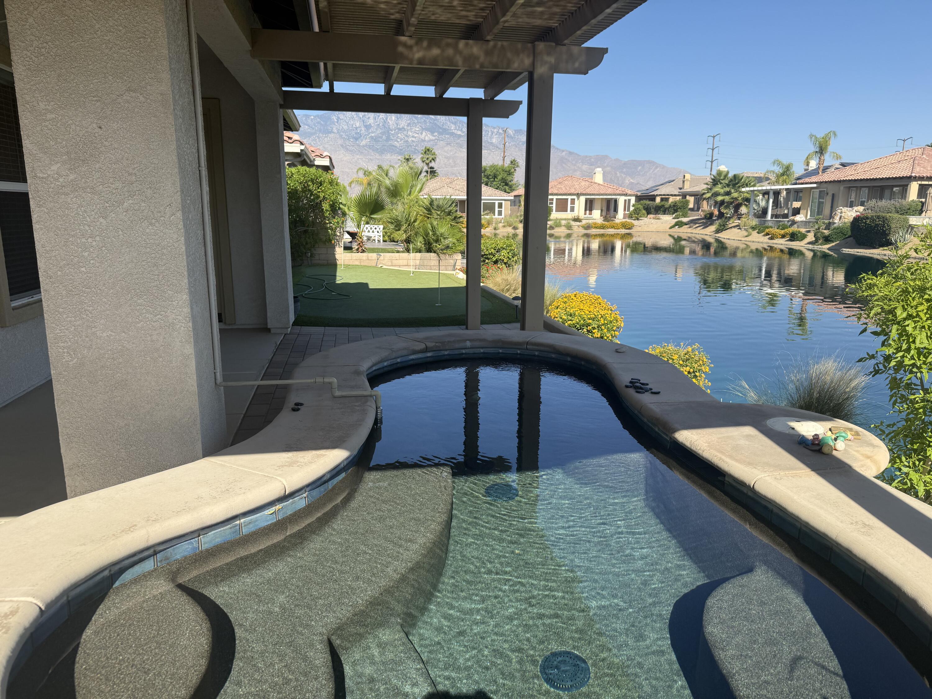 59 Shoreline Drive Rancho Mirage, CA 92270 - Photo 44 of 56 IMG_7442