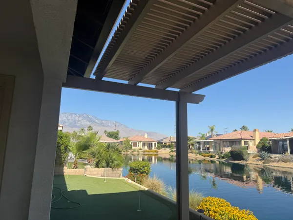 $3,995 | 59 Shoreline Drive, Rancho Mirage, CA 92270