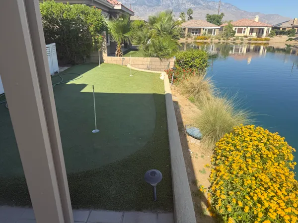 $3,995 | 59 Shoreline Drive, Rancho Mirage, CA 92270
