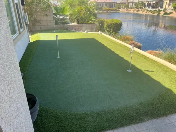 $3,995 | 59 Shoreline Drive, Rancho Mirage, CA 92270