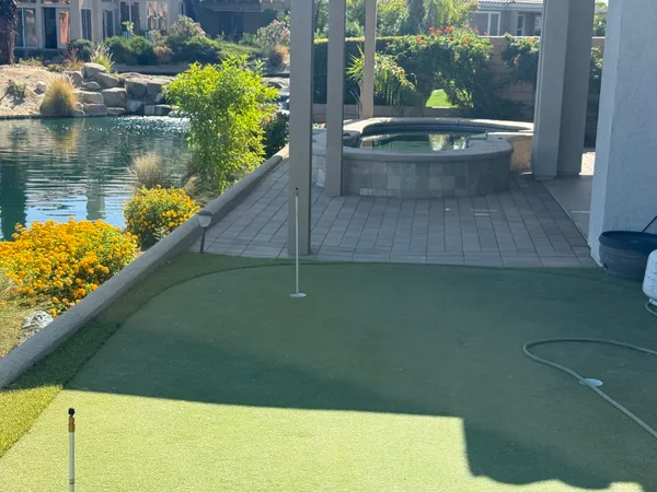 $3,995 | 59 Shoreline Drive, Rancho Mirage, CA 92270