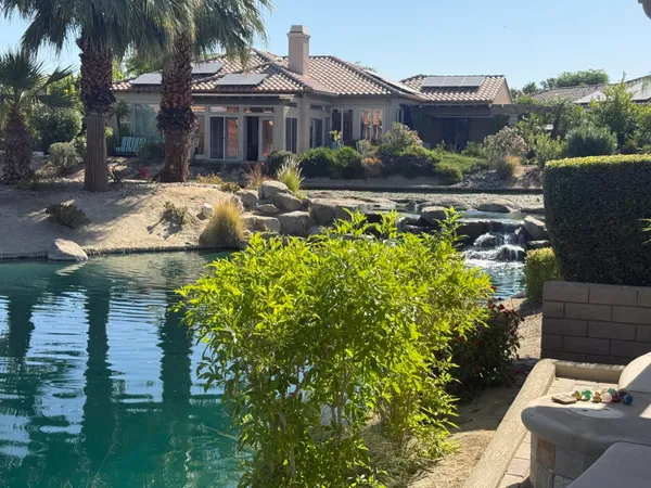 $3,995 | 59 Shoreline Drive, Rancho Mirage, CA 92270