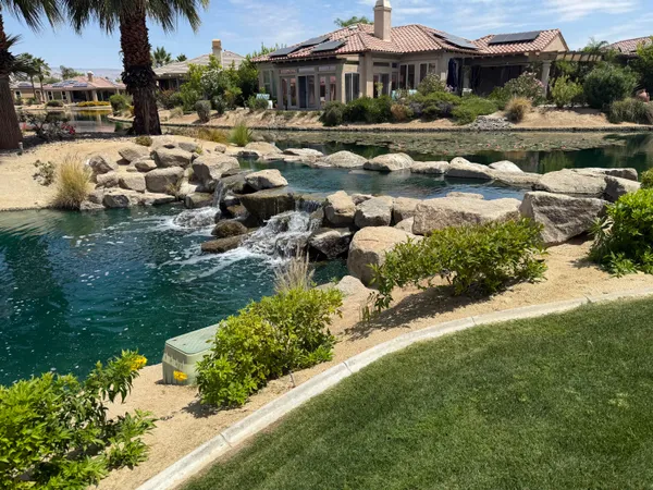 $3,995 | 59 Shoreline Drive, Rancho Mirage, CA 92270