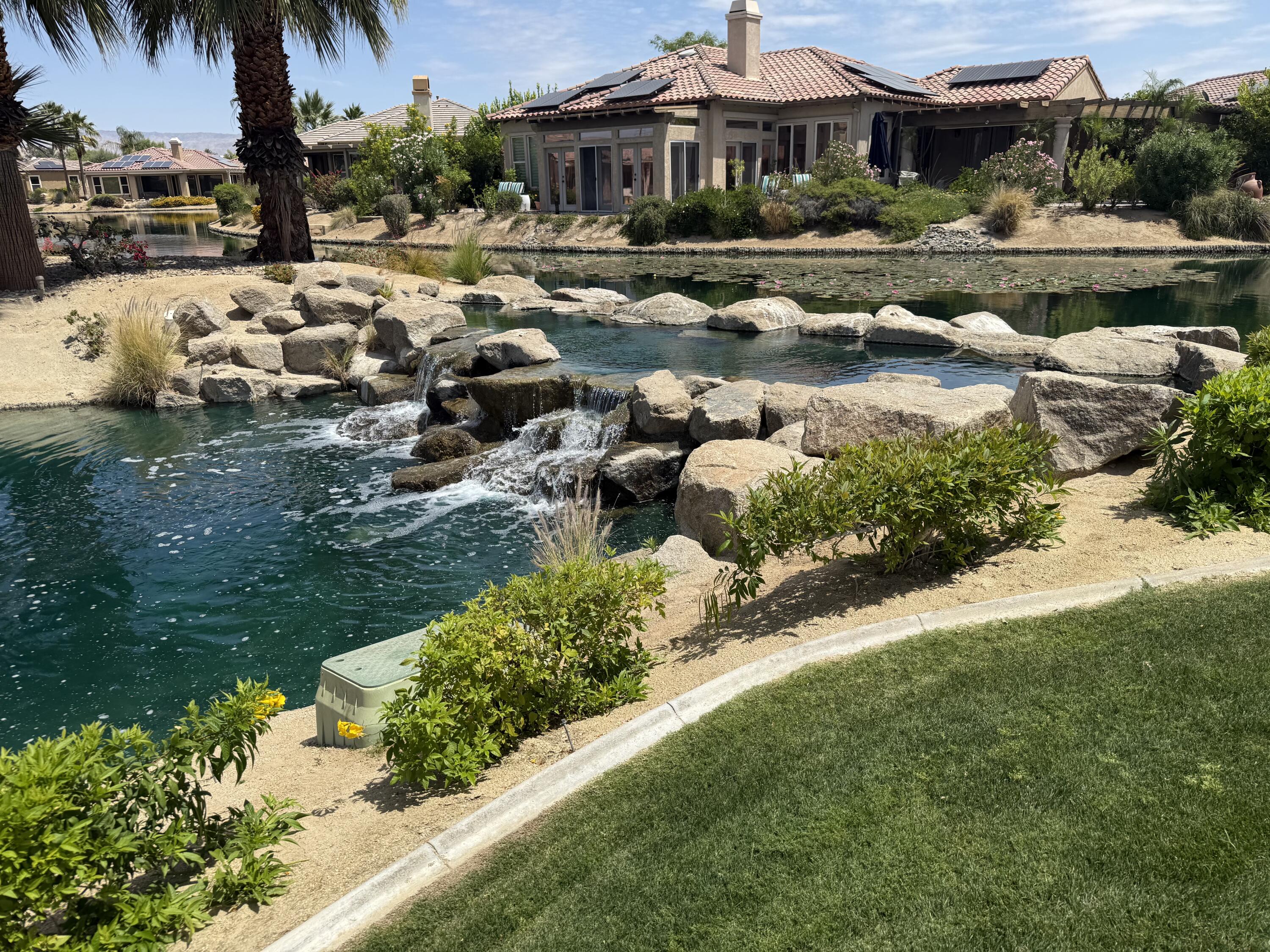 59 Shoreline Drive Rancho Mirage, CA 92270 - Photo 50 of 56 IMG_7483