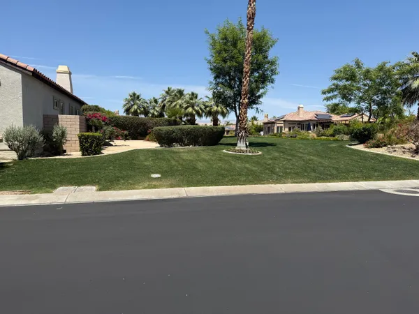 $3,995 | 59 Shoreline Drive, Rancho Mirage, CA 92270
