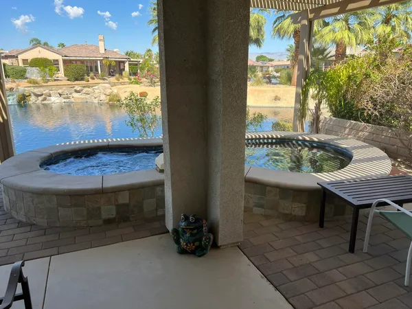 $4,000 | 59 Shoreline Drive, Rancho Mirage, CA 92270