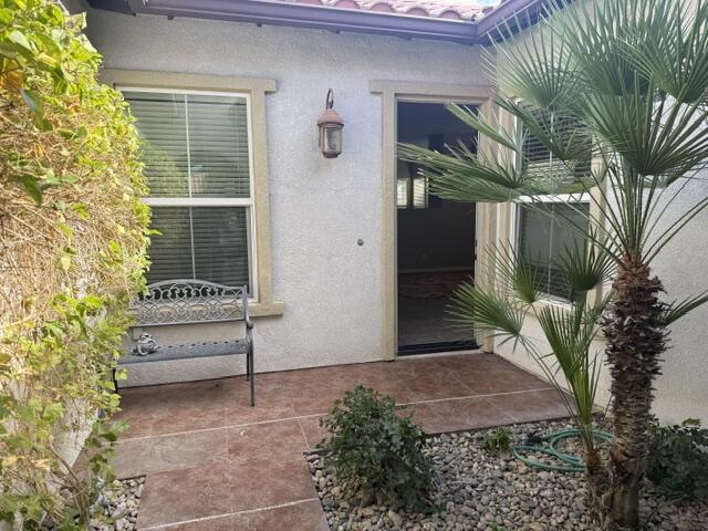 59 Shoreline Drive Rancho Mirage, CA 92270 - Photo 5 of 56 IMG_7519