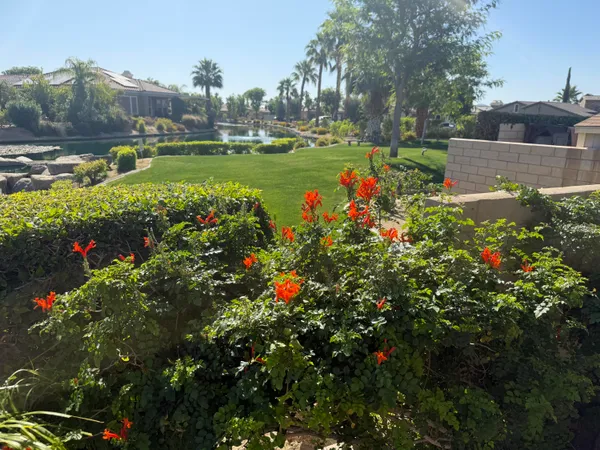$3,995 | 59 Shoreline Drive, Rancho Mirage, CA 92270
