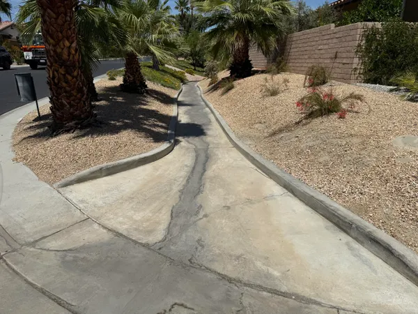 $3,995 | 59 Shoreline Drive, Rancho Mirage, CA 92270