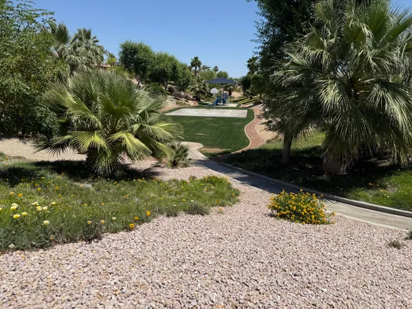 $3,995 | 59 Shoreline Drive, Rancho Mirage, CA 92270
