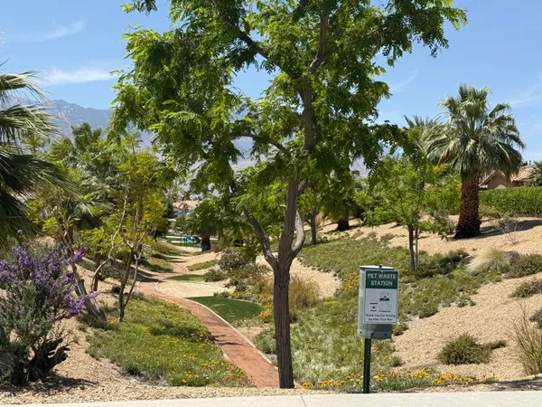 $3,995 | 59 Shoreline Drive, Rancho Mirage, CA 92270