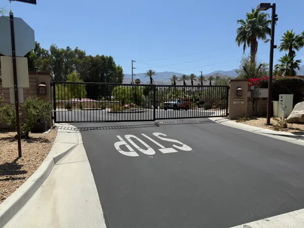 $3,995 | 59 Shoreline Drive, Rancho Mirage, CA 92270