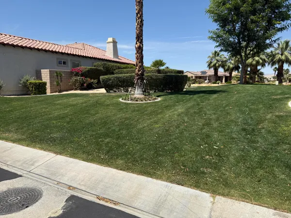 $3,995 | 59 Shoreline Drive, Rancho Mirage, CA 92270