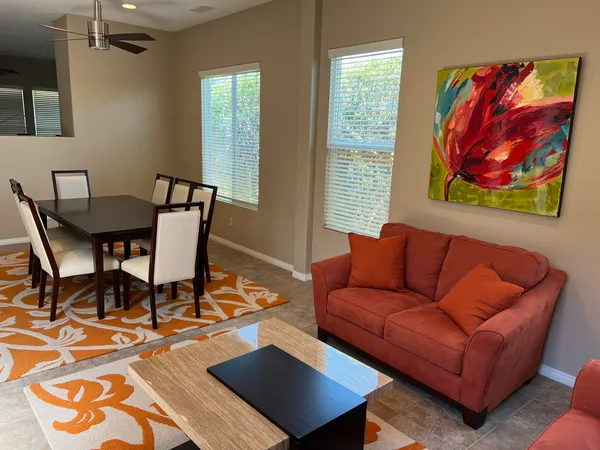 $4,000 | 59 Shoreline Drive, Rancho Mirage, CA 92270