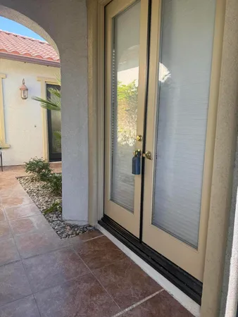 $3,995 | 59 Shoreline Drive, Rancho Mirage, CA 92270