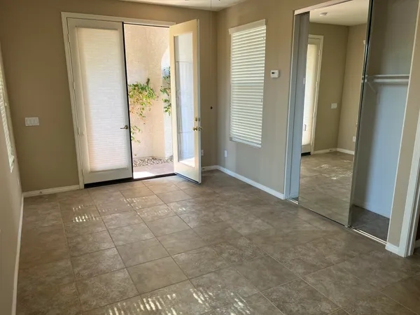 $3,995 | 59 Shoreline Drive, Rancho Mirage, CA 92270