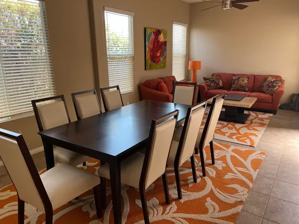 $4,000 | 59 Shoreline Drive, Rancho Mirage, CA 92270