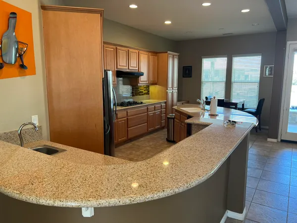 $4,000 | 59 Shoreline Drive, Rancho Mirage, CA 92270