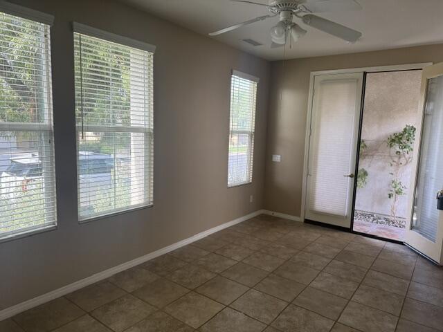59 Shoreline Drive Rancho Mirage, CA 92270 - Photo 10 of 56 IMG_7516