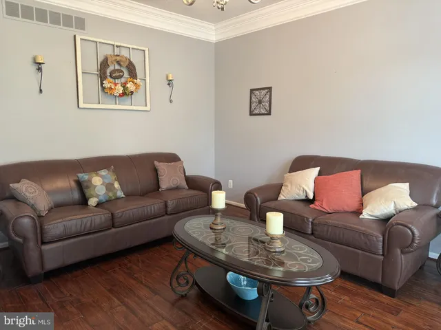 $585,000 | 135 Juniper Lane, Swedesboro, NJ 08085