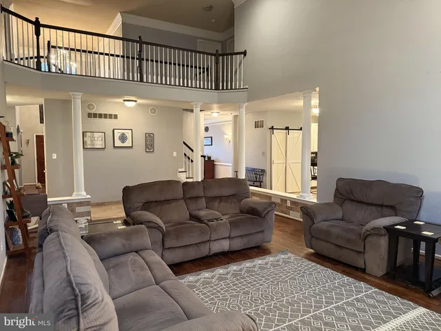 $585,000 | 135 Juniper Lane, Swedesboro, NJ 08085