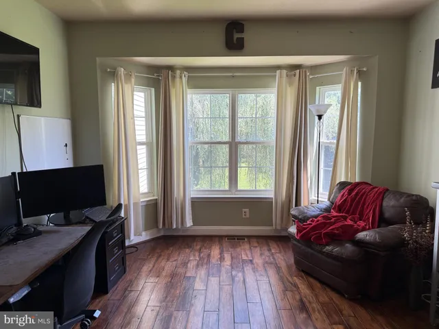 $585,000 | 135 Juniper Lane, Swedesboro, NJ 08085