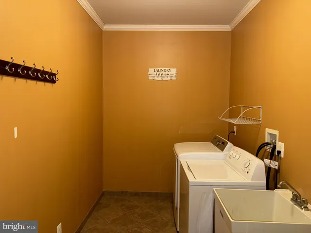 $585,000 | 135 Juniper Lane, Swedesboro, NJ 08085