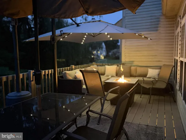 $585,000 | 135 Juniper Lane, Swedesboro, NJ 08085