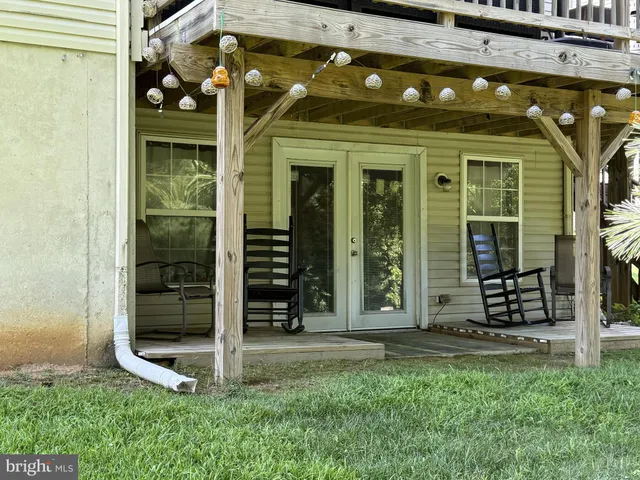 $585,000 | 135 Juniper Lane, Swedesboro, NJ 08085